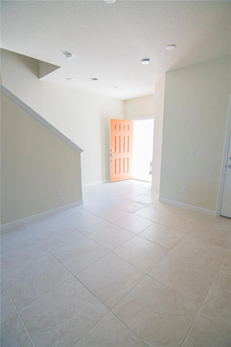 4647 GREEN PALM LANE Kissimmee, FL 34746