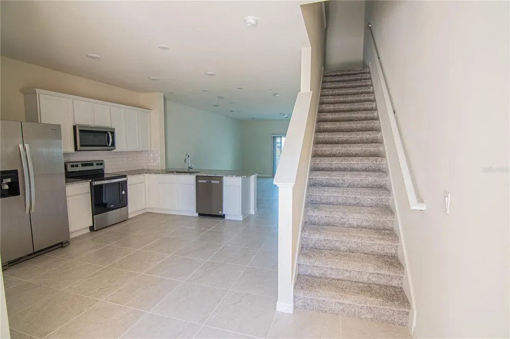 4647 GREEN PALM LANE Kissimmee, FL 34746