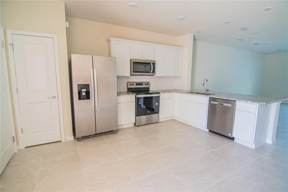 4647 GREEN PALM LANE Kissimmee, FL 34746