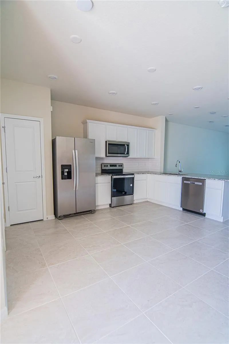 4647 GREEN PALM LANE Kissimmee, FL 34746