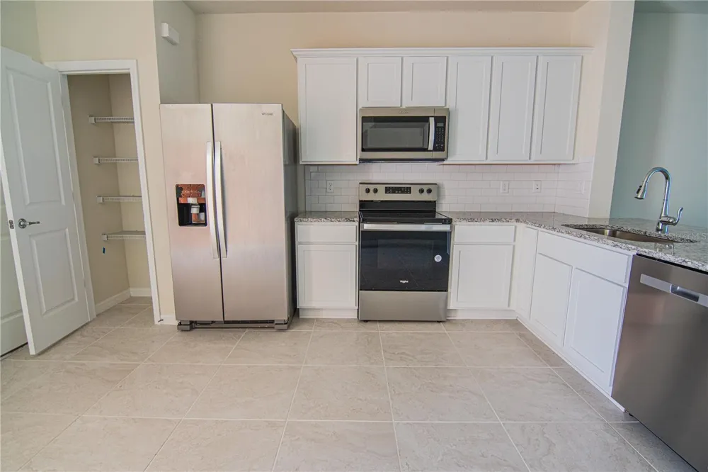 4647 GREEN PALM LANE Kissimmee, FL 34746