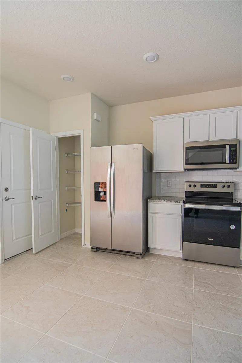 4647 GREEN PALM LANE Kissimmee, FL 34746