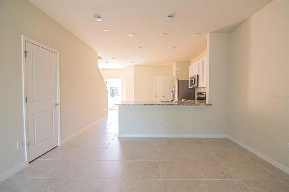 4647 GREEN PALM LANE Kissimmee, FL 34746
