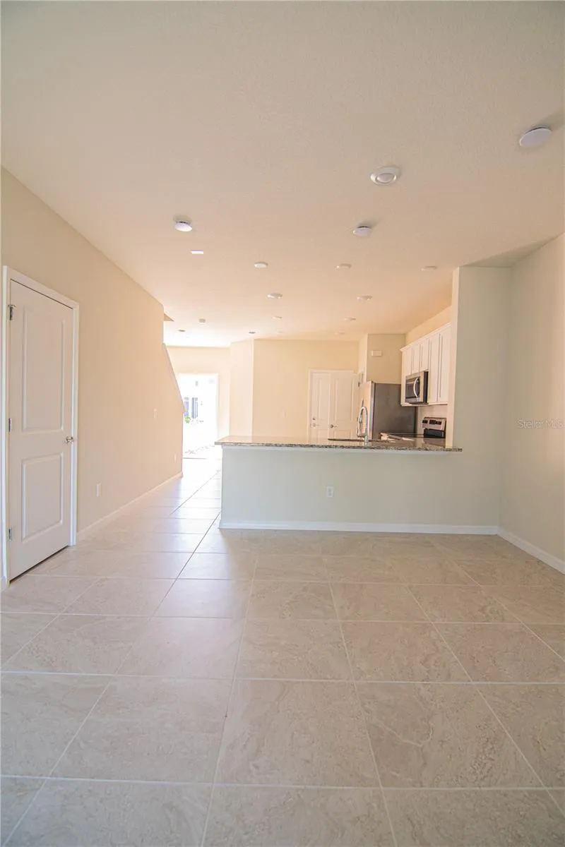 4647 GREEN PALM LANE Kissimmee, FL 34746