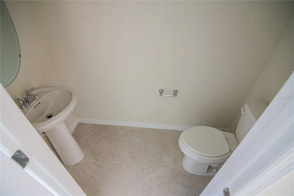 4647 GREEN PALM LANE Kissimmee, FL 34746