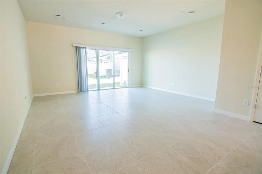 4647 GREEN PALM LANE Kissimmee, FL 34746