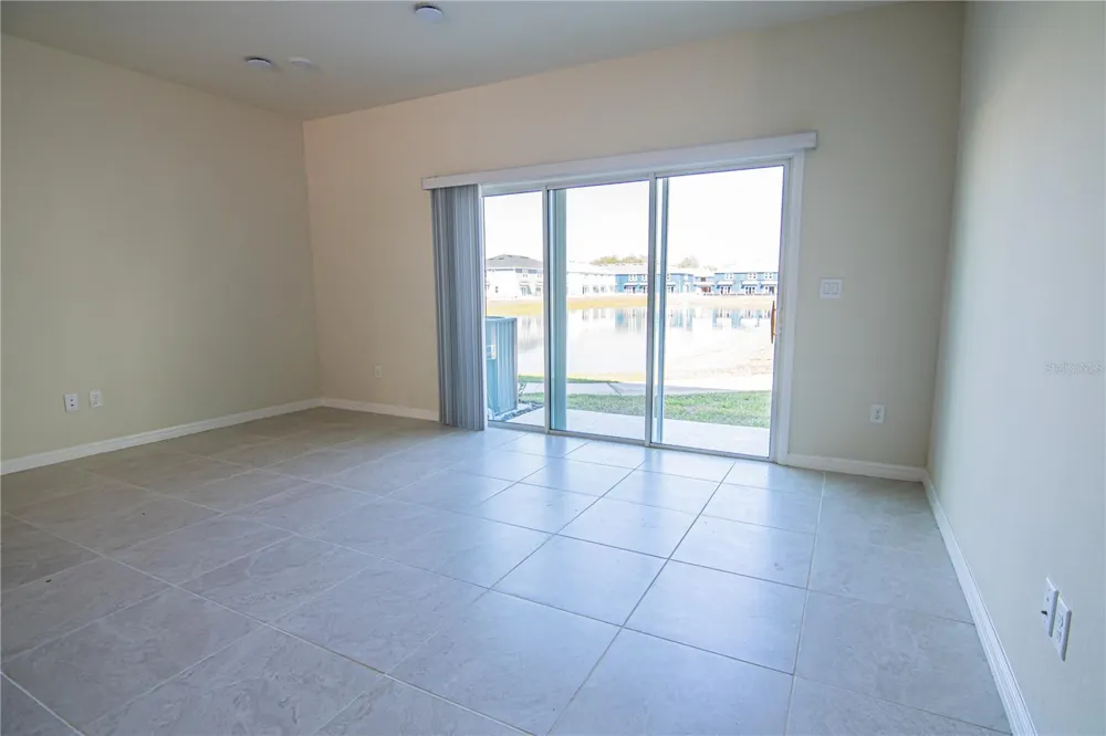 4647 GREEN PALM LANE Kissimmee, FL 34746