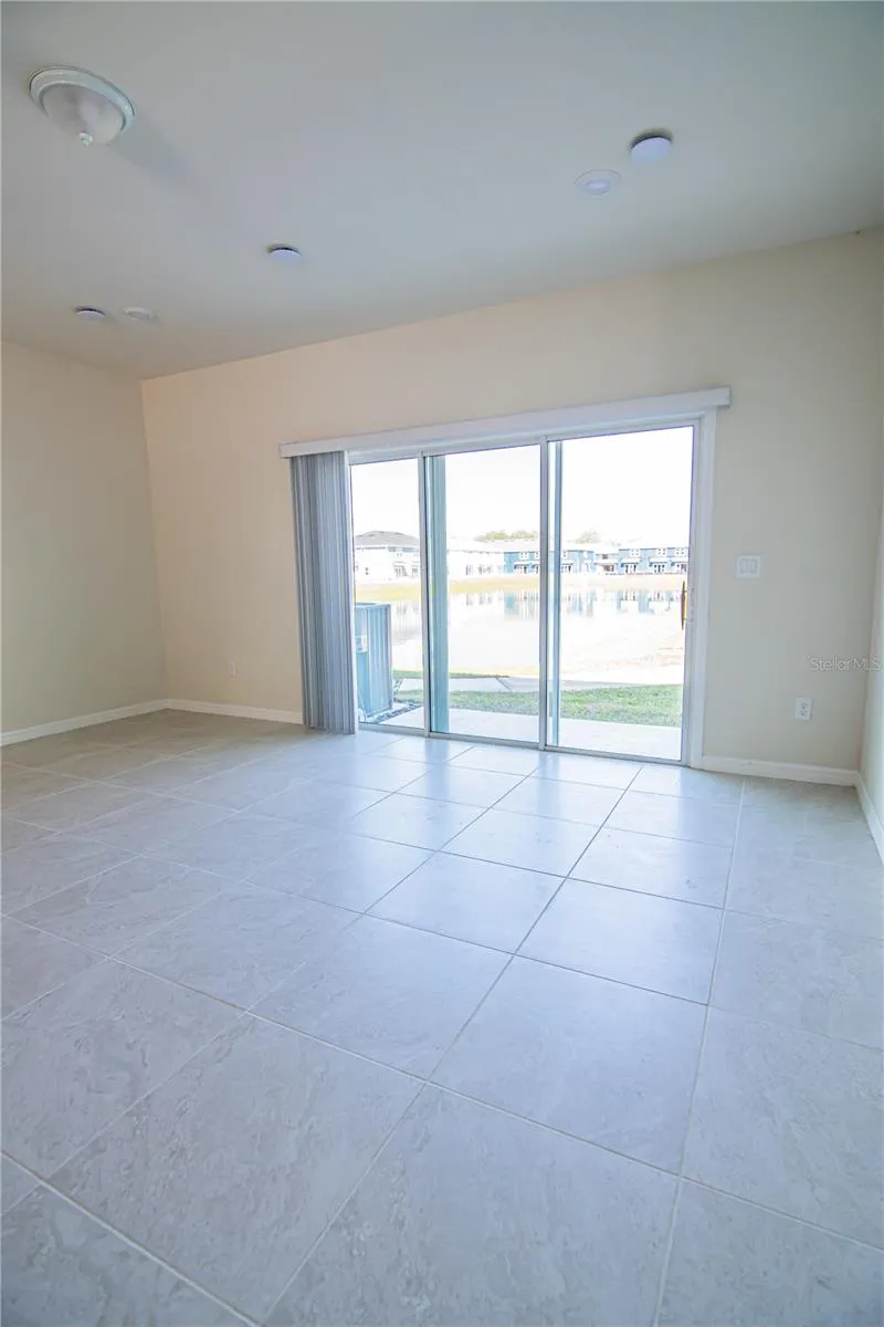 4647 GREEN PALM LANE Kissimmee, FL 34746