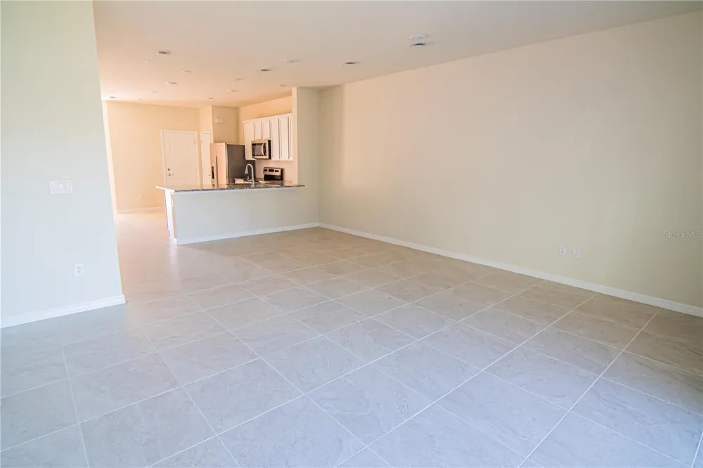 4647 GREEN PALM LANE Kissimmee, FL 34746