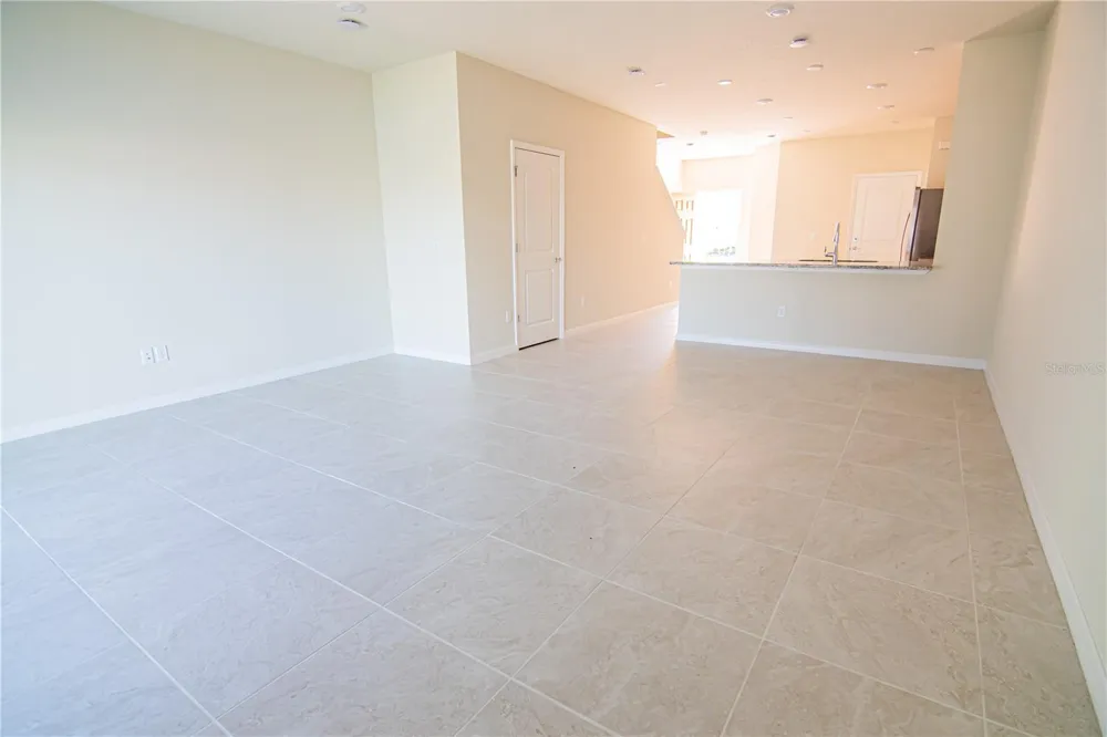 4647 GREEN PALM LANE Kissimmee, FL 34746