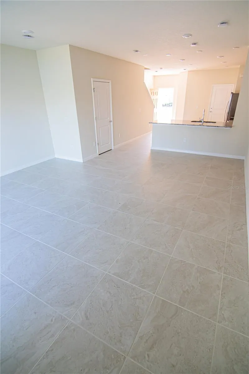 4647 GREEN PALM LANE Kissimmee, FL 34746