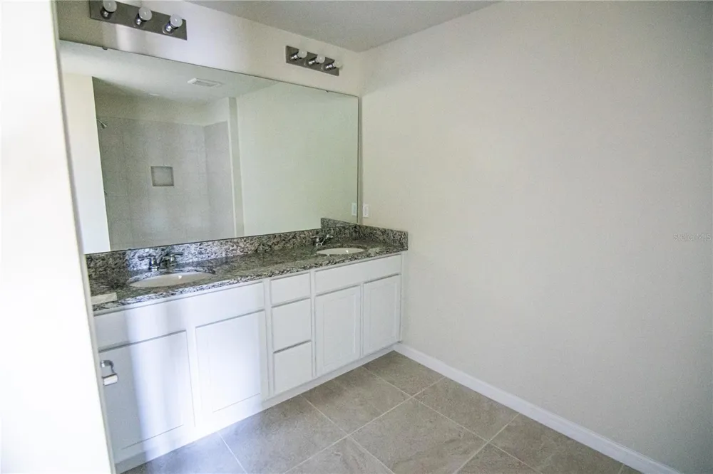 4647 GREEN PALM LANE Kissimmee, FL 34746
