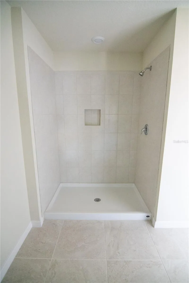 4647 GREEN PALM LANE Kissimmee, FL 34746