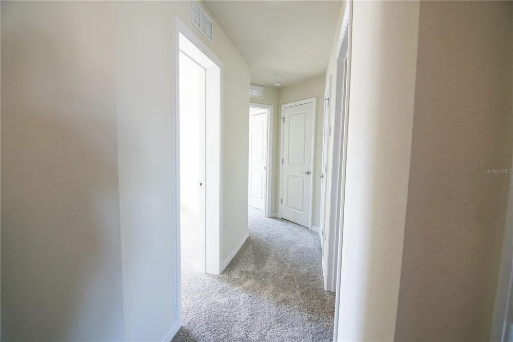 4647 GREEN PALM LANE Kissimmee, FL 34746