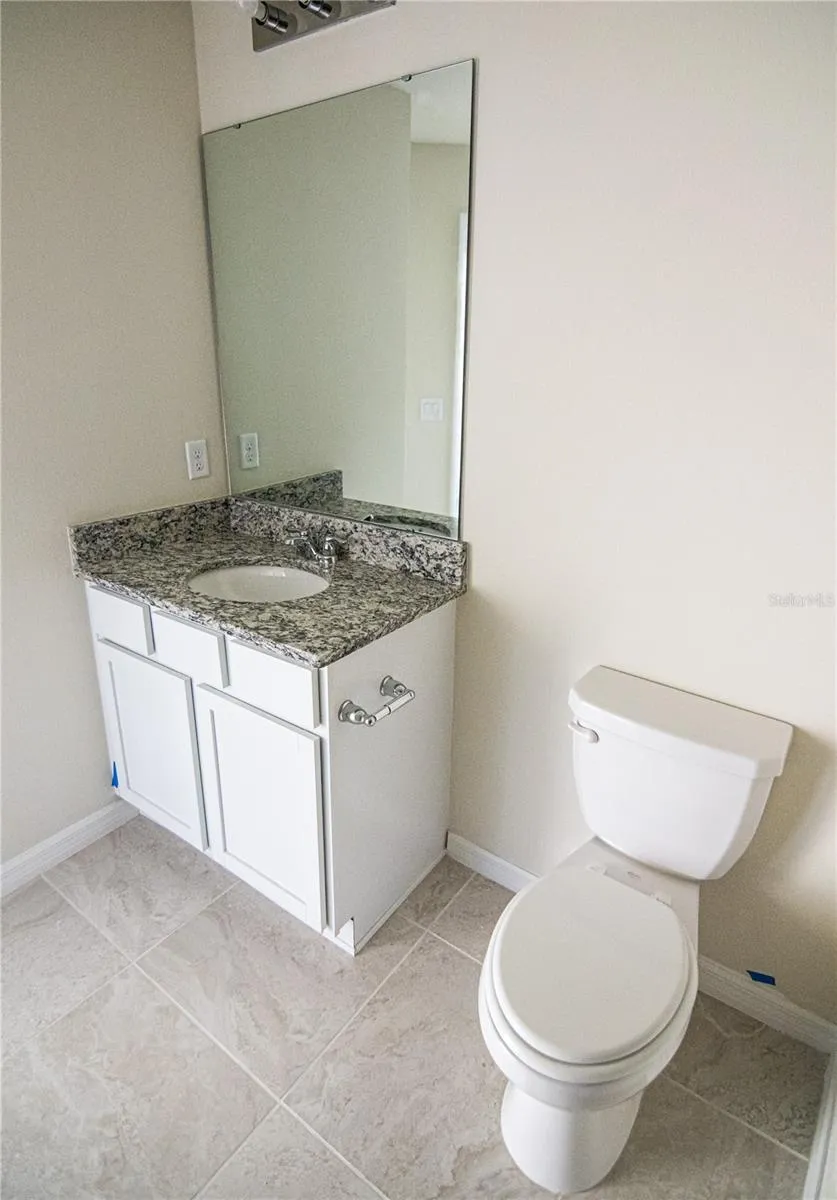 4647 GREEN PALM LANE Kissimmee, FL 34746
