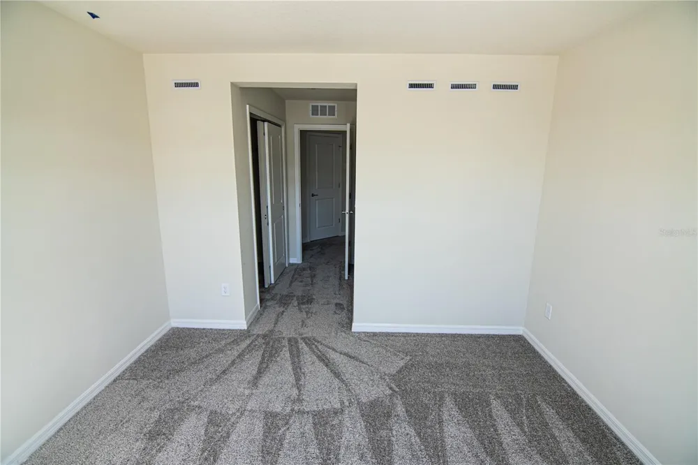 4647 GREEN PALM LANE Kissimmee, FL 34746