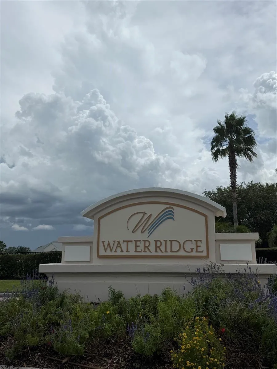 314 PULCHELLA WAY Lake Alfred, FL 33850