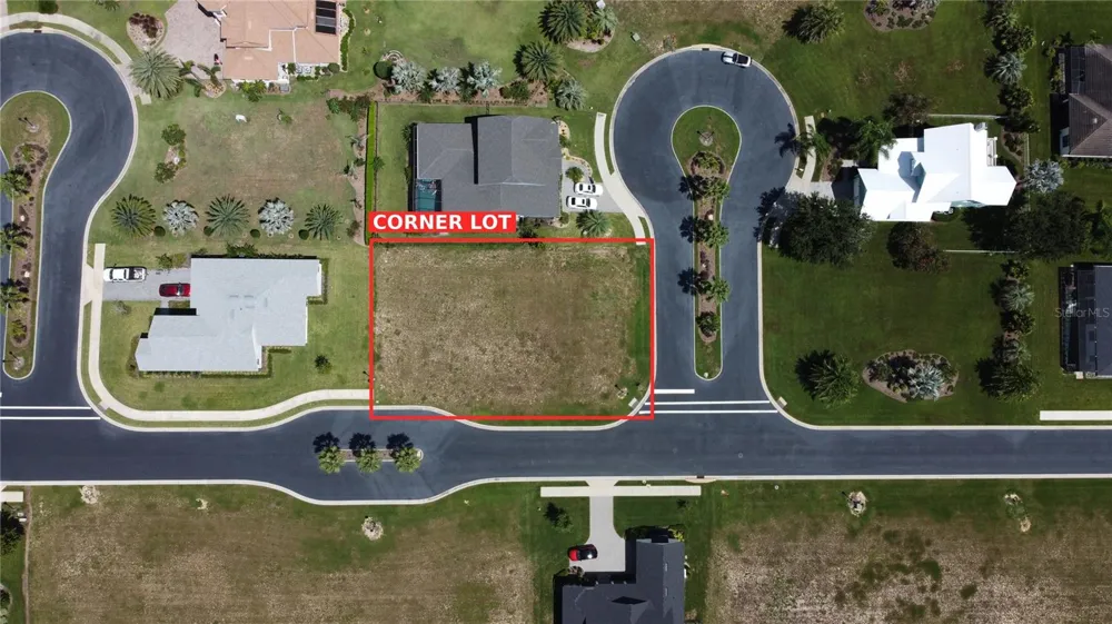 314 PULCHELLA WAY Lake Alfred, FL 33850