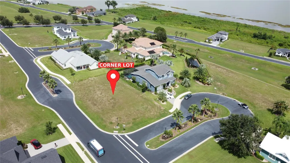 314 PULCHELLA WAY Lake Alfred, FL 33850