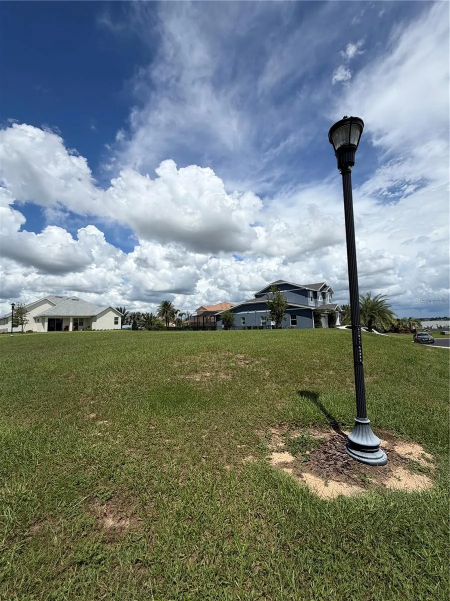 314 PULCHELLA WAY Lake Alfred, FL 33850