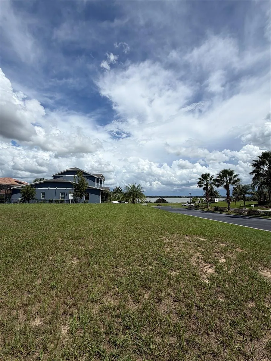 314 PULCHELLA WAY Lake Alfred, FL 33850