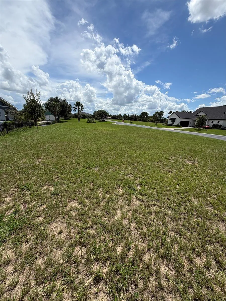 314 PULCHELLA WAY Lake Alfred, FL 33850