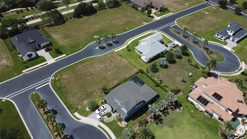 314 PULCHELLA WAY Lake Alfred, FL 33850
