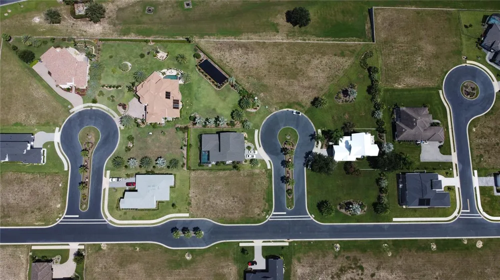 314 PULCHELLA WAY Lake Alfred, FL 33850