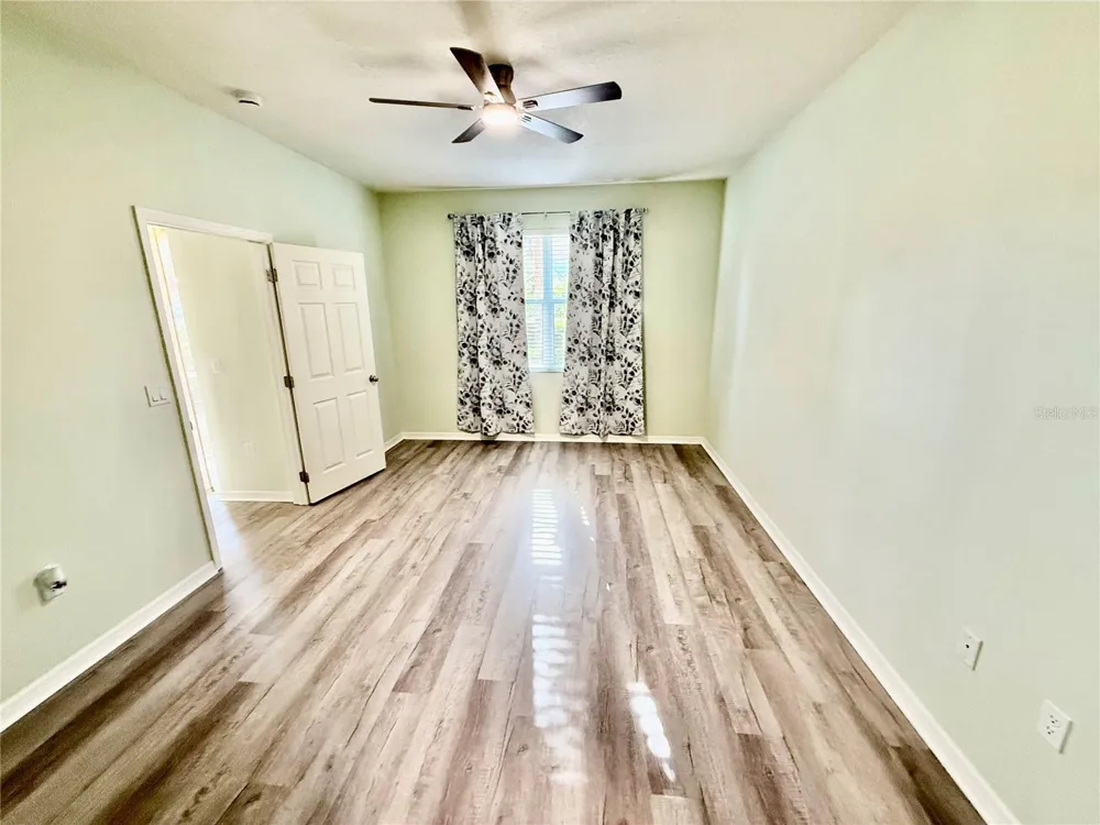 8059 LIMESTONE LANE #16-101 Sarasota, FL 34233