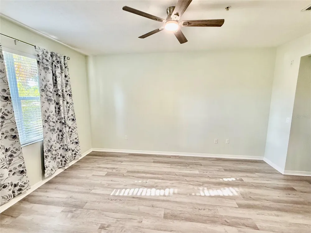 8059 LIMESTONE LANE #16-101 Sarasota, FL 34233