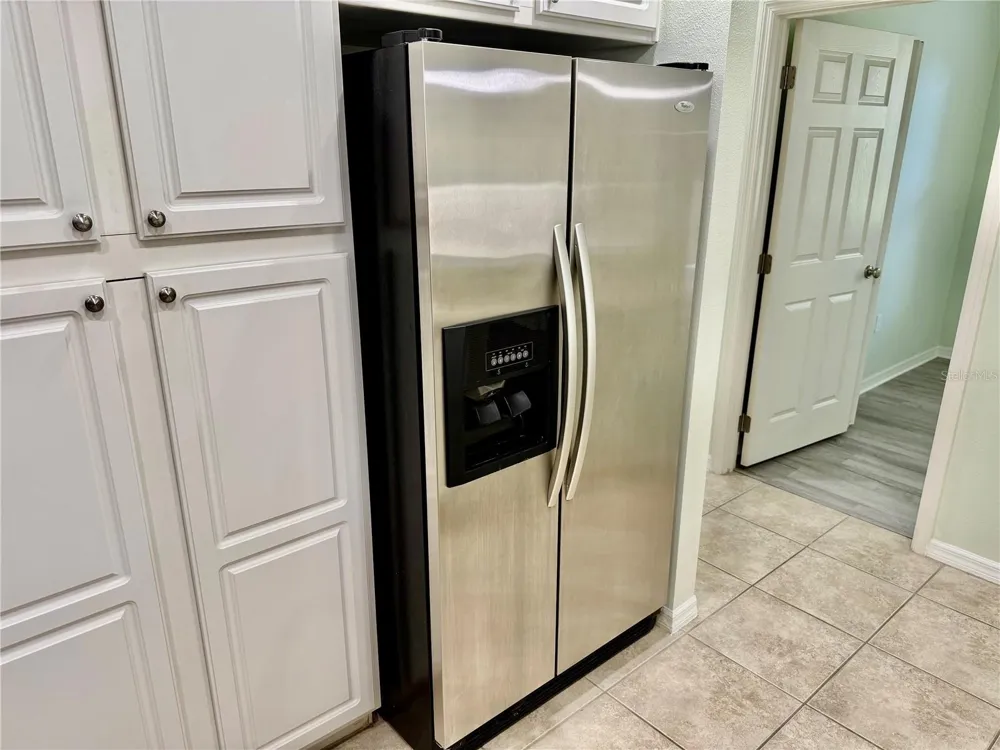 8059 LIMESTONE LANE #16-101 Sarasota, FL 34233