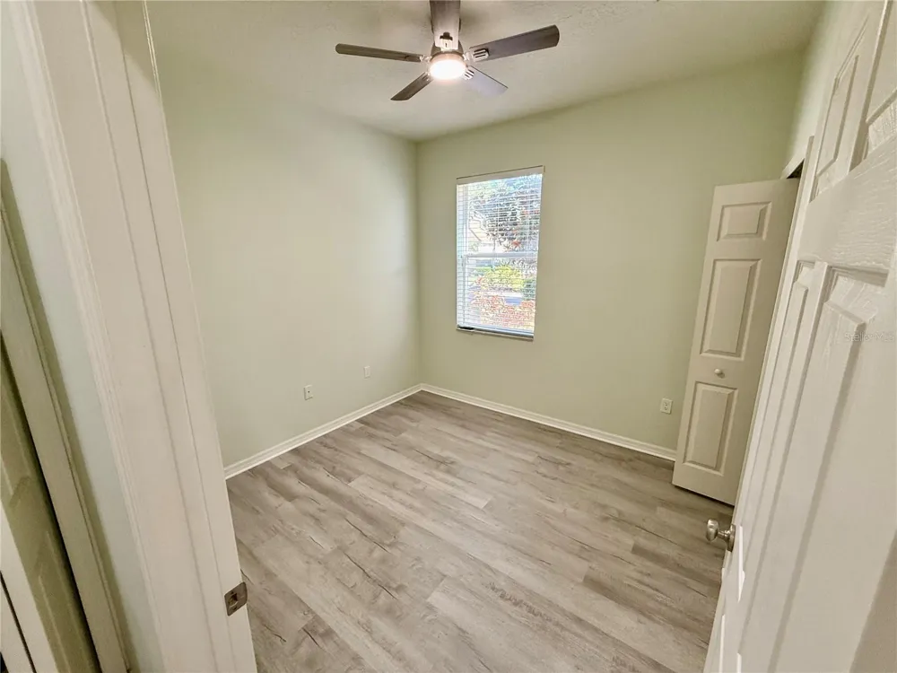 8059 LIMESTONE LANE #16-101 Sarasota, FL 34233