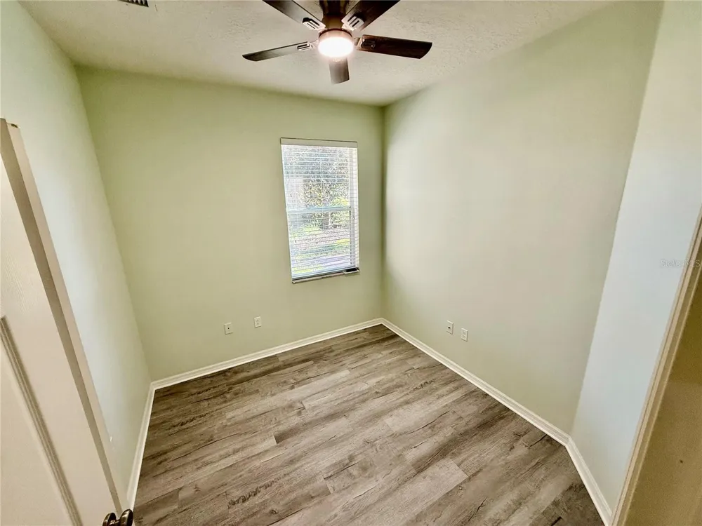 8059 LIMESTONE LANE #16-101 Sarasota, FL 34233