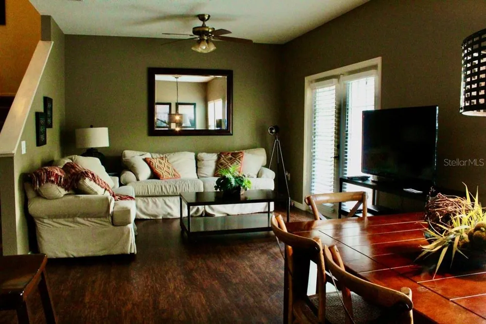 Address Not Shown Kissimmee, FL 34746