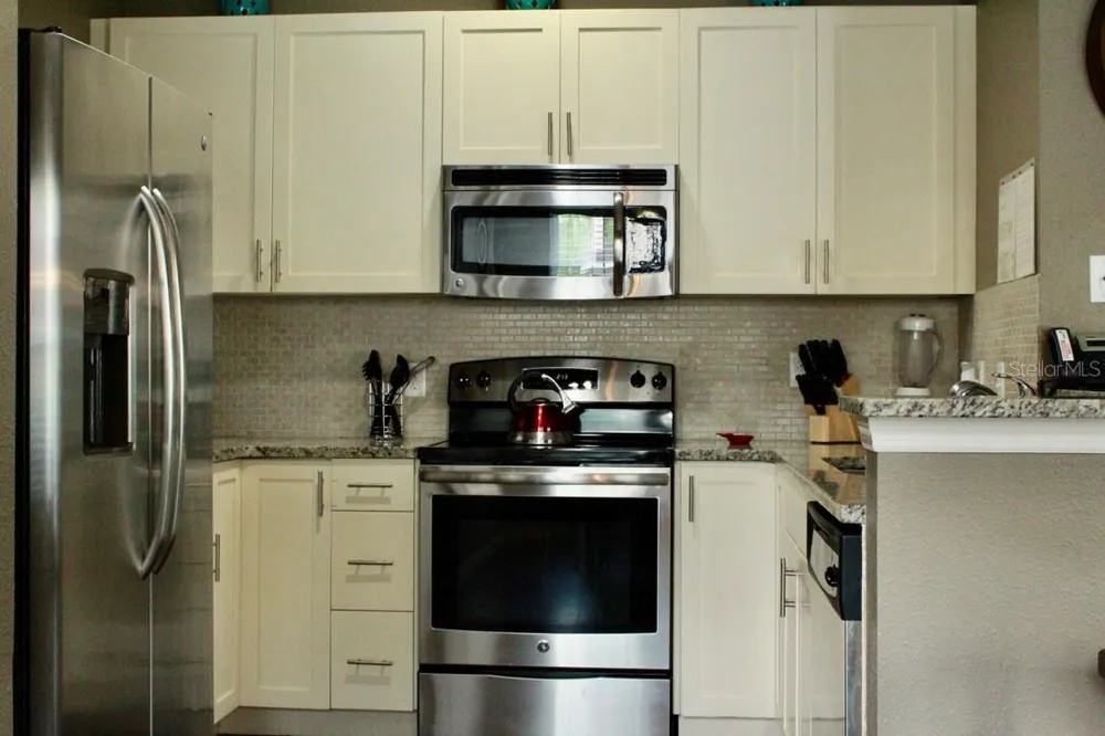 Address Not Shown Kissimmee, FL 34746