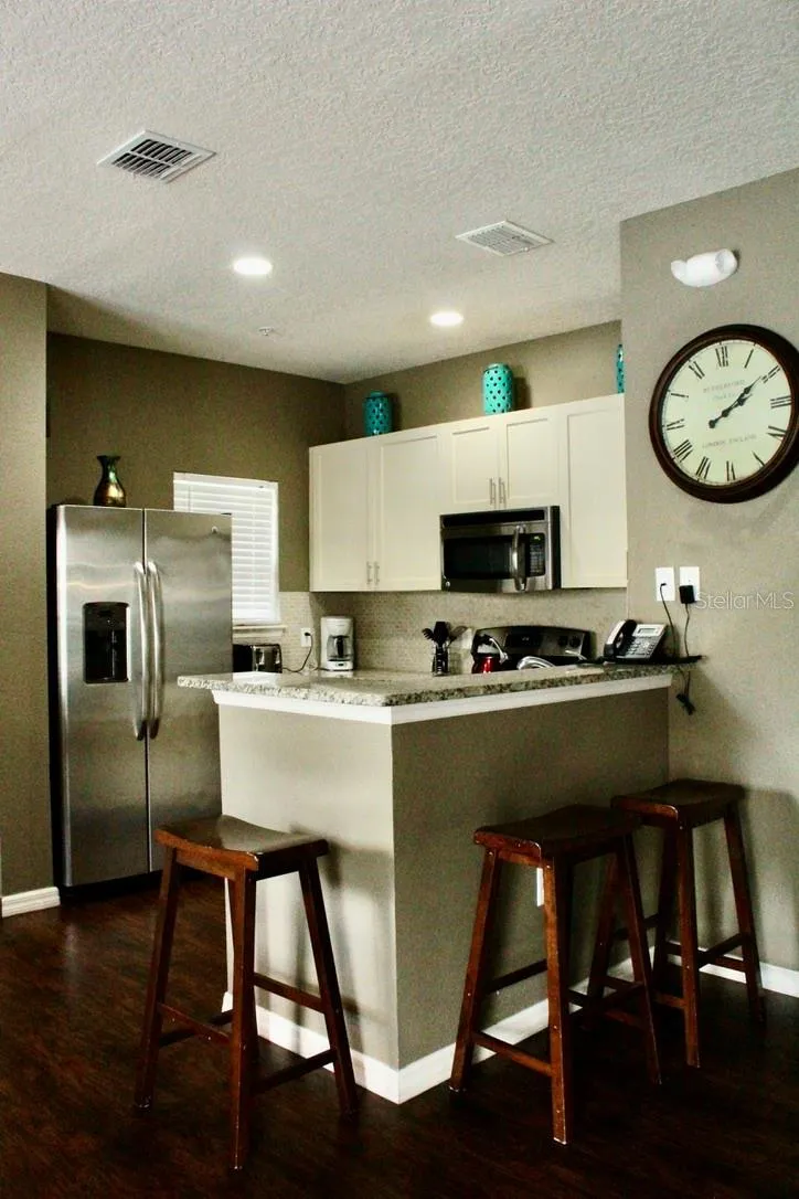 Address Not Shown Kissimmee, FL 34746