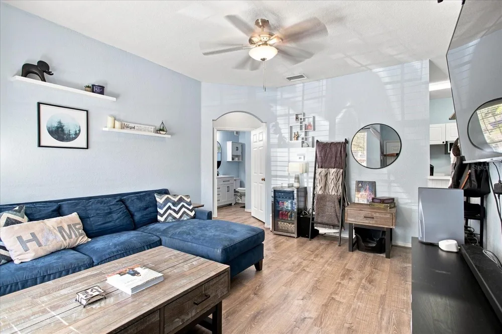 846 GRAND REGENCY POINTE #101 Altamonte Springs, FL 32714