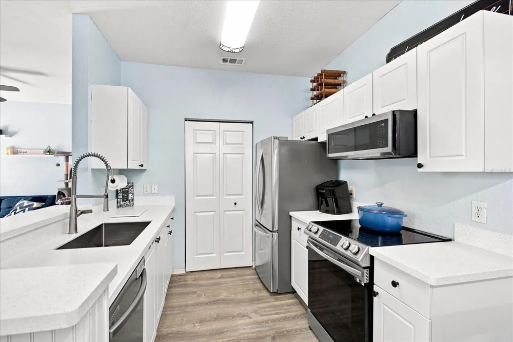 846 GRAND REGENCY POINTE #101 Altamonte Springs, FL 32714