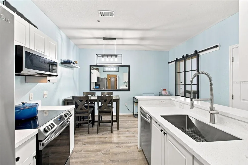 846 GRAND REGENCY POINTE #101 Altamonte Springs, FL 32714