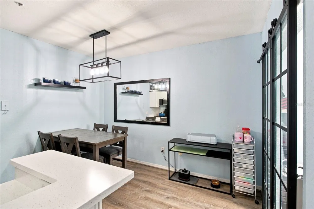 846 GRAND REGENCY POINTE #101 Altamonte Springs, FL 32714