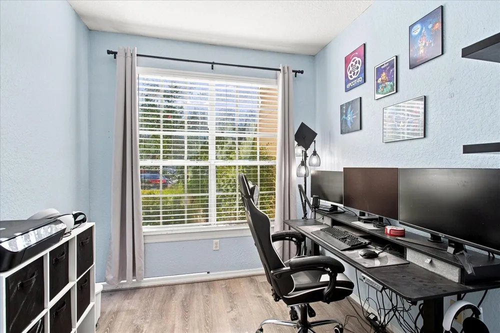 846 GRAND REGENCY POINTE #101 Altamonte Springs, FL 32714