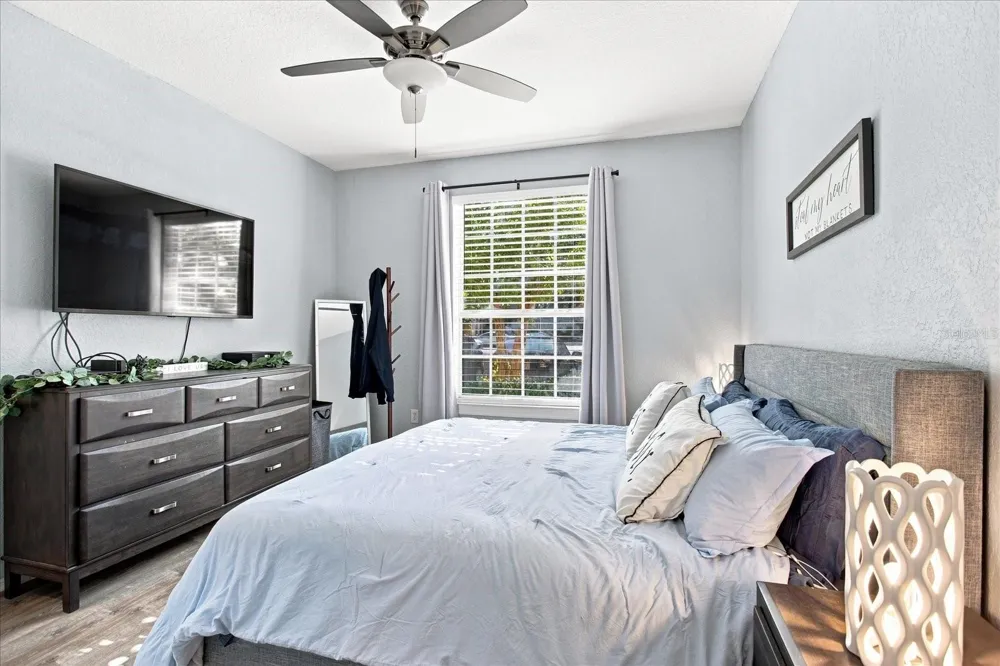 846 GRAND REGENCY POINTE #101 Altamonte Springs, FL 32714
