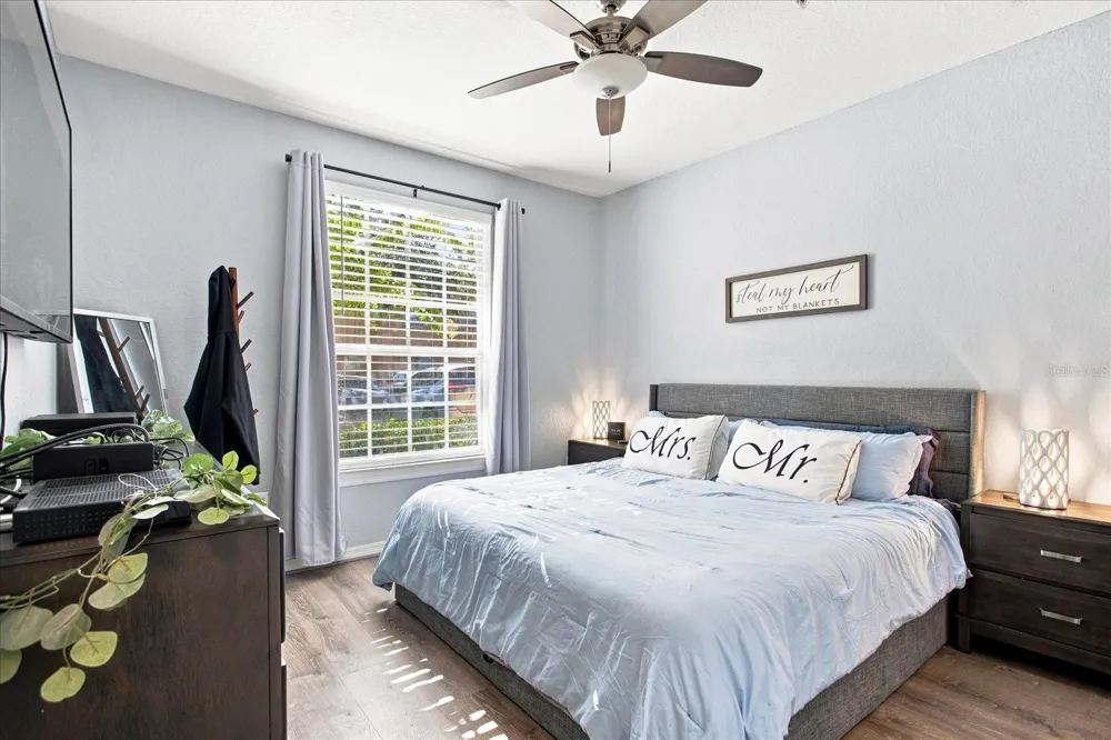 846 GRAND REGENCY POINTE #101 Altamonte Springs, FL 32714