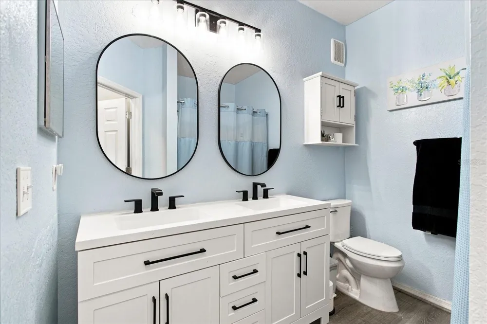 846 GRAND REGENCY POINTE #101 Altamonte Springs, FL 32714