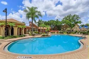 846 GRAND REGENCY POINTE #101 Altamonte Springs, FL 32714