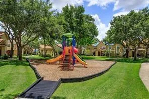 846 GRAND REGENCY POINTE #101 Altamonte Springs, FL 32714