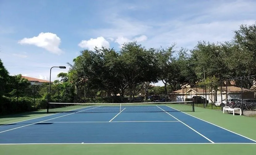 846 GRAND REGENCY POINTE #101 Altamonte Springs, FL 32714