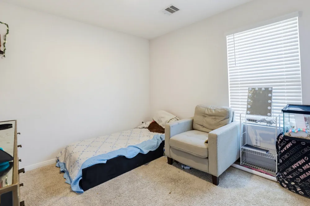 307 Abbey Lane Lockhart, TX 78644