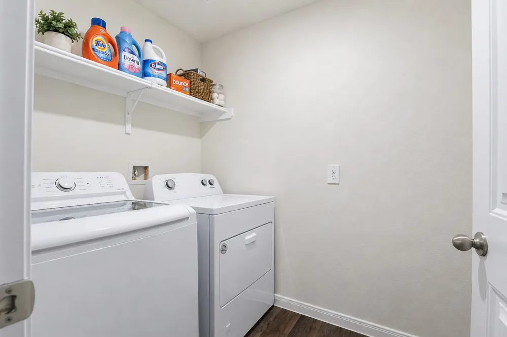 307 Abbey Lane Lockhart, TX 78644