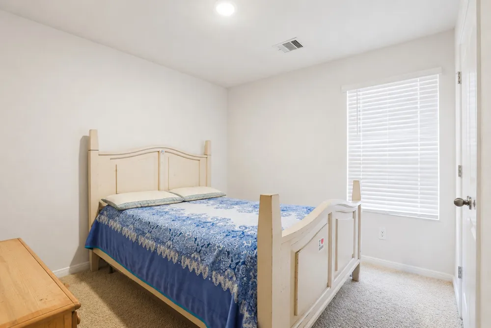 307 Abbey Lane Lockhart, TX 78644